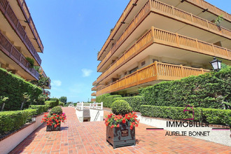  appartement deauville 14800