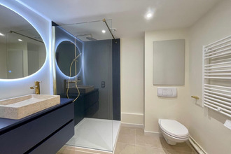  appartement deauville 14800