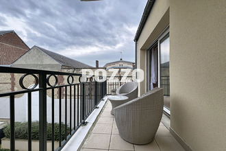  appartement deauville 14800