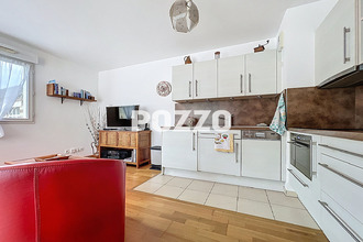  appartement deauville 14800