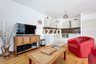  appartement deauville 14800