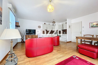  appartement deauville 14800