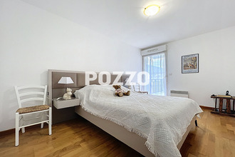  appartement deauville 14800