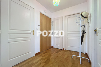  appartement deauville 14800