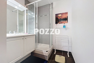  appartement deauville 14800