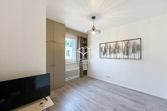  appartement deauville 14800