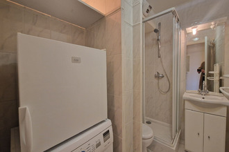  appartement deauville 14800