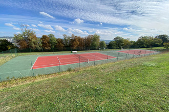  appartement deauville 14800