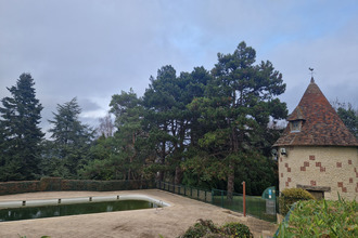  appartement deauville 14800