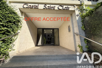  appartement deauville 14800