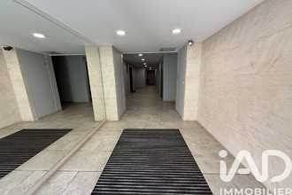  appartement deauville 14800