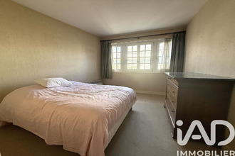  appartement deauville 14800