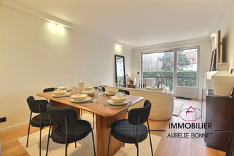  appartement deauville 14800