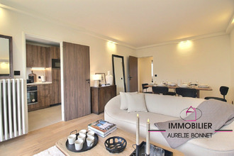  appartement deauville 14800