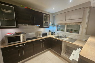  appartement deauville 14800