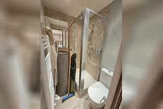  appartement deauville 14800