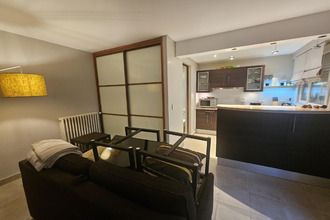  appartement deauville 14800