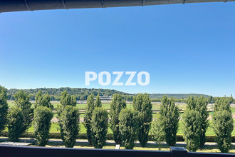  appartement deauville 14800