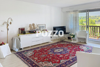  appartement deauville 14800