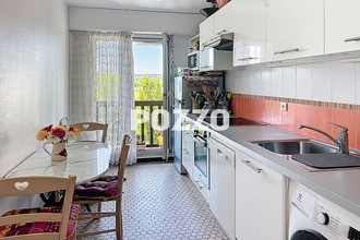  appartement deauville 14800