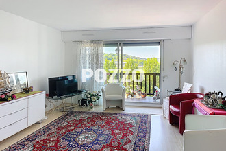  appartement deauville 14800