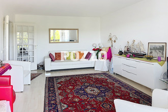  appartement deauville 14800