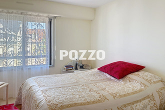  appartement deauville 14800