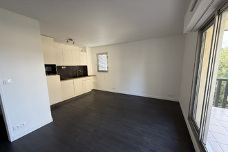  appartement deauville 14800