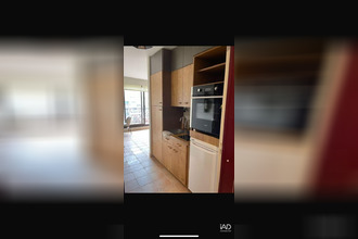  appartement deauville 14800