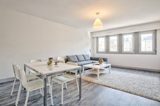  appartement deauville 14800