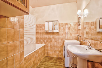  appartement deauville 14800