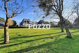  appartement deauville 14800