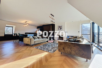  appartement deauville 14800