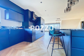  appartement deauville 14800