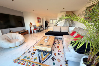  appartement deauville 14800