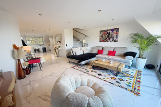  appartement deauville 14800