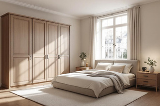  appartement deauville 14800