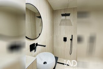  appartement deauville 14800