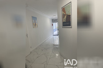  appartement deauville 14800