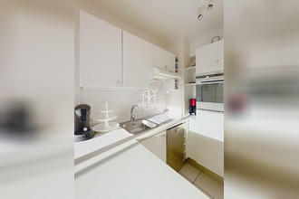  appartement deauville 14800