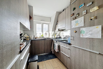  appartement deauville 14800