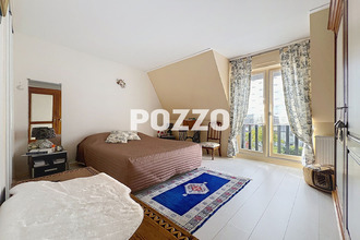  appartement deauville 14800