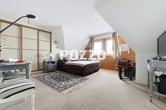  appartement deauville 14800
