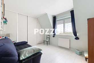  appartement deauville 14800