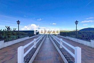  appartement deauville 14800