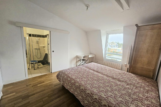  appartement deauville 14800