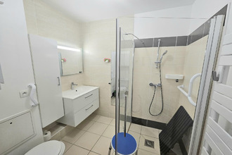  appartement deauville 14800