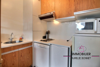  appartement deauville 14800