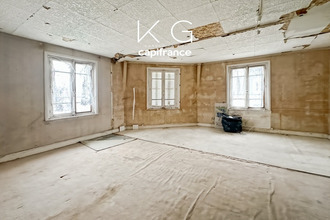  appartement deauville 14800