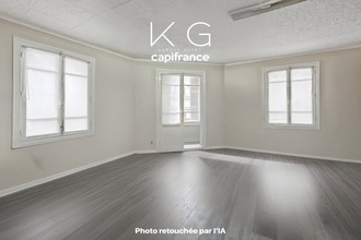  appartement deauville 14800